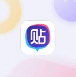 4e8313388884abefde1e67df81c43ed3.png